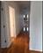 7512 S Champlain, Chicago, IL 60619