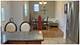 7512 S Champlain, Chicago, IL 60619