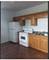 7512 S Champlain, Chicago, IL 60619