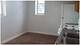 7512 S Champlain, Chicago, IL 60619