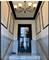7512 S Champlain, Chicago, IL 60619
