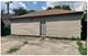 7512 S Champlain, Chicago, IL 60619