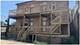 7512 S Champlain, Chicago, IL 60619