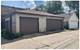 7512 S Champlain, Chicago, IL 60619