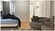 7512 S Champlain, Chicago, IL 60619
