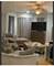 7512 S Champlain, Chicago, IL 60619