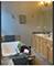 7512 S Champlain, Chicago, IL 60619