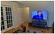 7512 S Champlain, Chicago, IL 60619