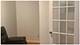 7512 S Champlain, Chicago, IL 60619