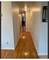7512 S Champlain, Chicago, IL 60619
