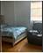 7512 S Champlain, Chicago, IL 60619