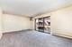 9540 Mayfield Unit S214, Oak Lawn, IL 60453