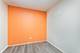 9540 Mayfield Unit S214, Oak Lawn, IL 60453