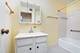 9540 Mayfield Unit S214, Oak Lawn, IL 60453