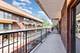 9540 Mayfield Unit S214, Oak Lawn, IL 60453