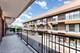 9540 Mayfield Unit S214, Oak Lawn, IL 60453