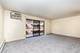 9540 Mayfield Unit S214, Oak Lawn, IL 60453