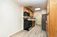 9540 Mayfield Unit S214, Oak Lawn, IL 60453