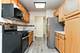 9540 Mayfield Unit S214, Oak Lawn, IL 60453