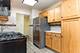 9540 Mayfield Unit S214, Oak Lawn, IL 60453