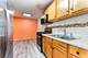 9540 Mayfield Unit S214, Oak Lawn, IL 60453