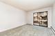 9540 Mayfield Unit S214, Oak Lawn, IL 60453