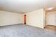 9540 Mayfield Unit S214, Oak Lawn, IL 60453