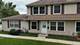 1781 Queensbury, Hoffman Estates, IL 60169