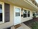 1781 Queensbury, Hoffman Estates, IL 60169