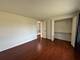 1781 Queensbury, Hoffman Estates, IL 60169