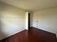 1781 Queensbury, Hoffman Estates, IL 60169