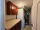 1781 Queensbury, Hoffman Estates, IL 60169