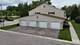 1781 Queensbury, Hoffman Estates, IL 60169