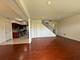 1781 Queensbury, Hoffman Estates, IL 60169