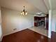 1781 Queensbury, Hoffman Estates, IL 60169