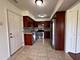 1781 Queensbury, Hoffman Estates, IL 60169