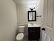 1781 Queensbury, Hoffman Estates, IL 60169