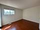 1781 Queensbury, Hoffman Estates, IL 60169