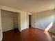 1781 Queensbury, Hoffman Estates, IL 60169