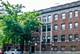 5108 S Woodlawn Unit 2G, Chicago, IL 60615