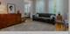 5108 S Woodlawn Unit 2G, Chicago, IL 60615