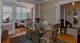 5108 S Woodlawn Unit 2G, Chicago, IL 60615
