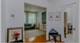 5108 S Woodlawn Unit 2G, Chicago, IL 60615