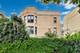 415 S East, Oak Park, IL 60302