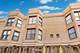 415 S East, Oak Park, IL 60302