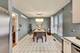 415 S East, Oak Park, IL 60302