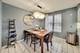 415 S East, Oak Park, IL 60302