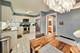 415 S East, Oak Park, IL 60302