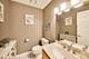 415 S East, Oak Park, IL 60302
