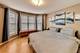 415 S East, Oak Park, IL 60302